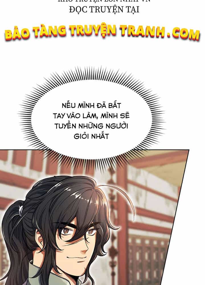 Quán Trọ Phong Ba - Chương 2 - ảnh 64