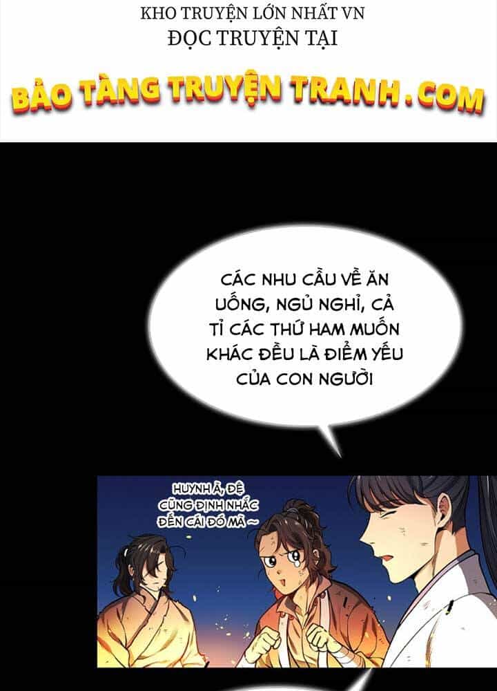 Quán Trọ Phong Ba - Chương 2 - ảnh 73
