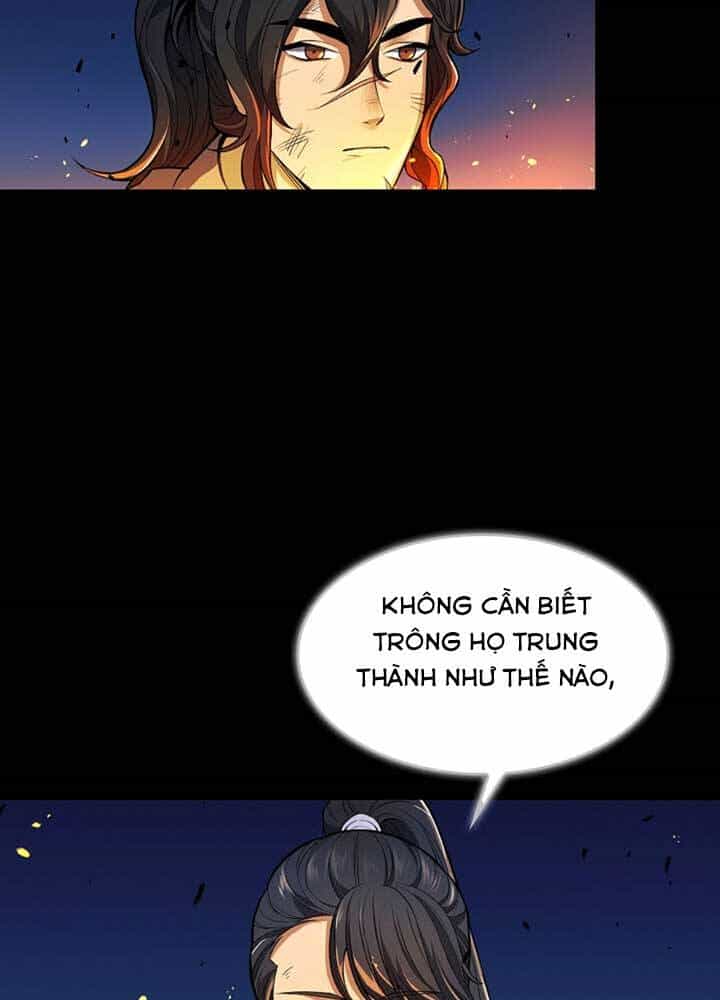 Quán Trọ Phong Ba - Chương 2 - ảnh 75