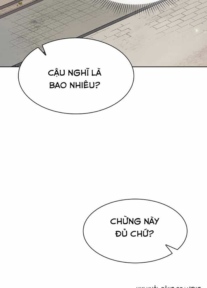 Quán Trọ Phong Ba - Chương 2 - ảnh 8