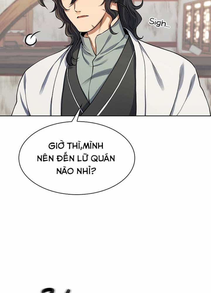 Quán Trọ Phong Ba - Chương 2 - ảnh 80