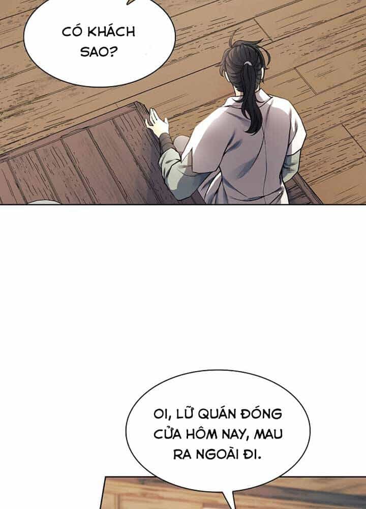 Quán Trọ Phong Ba - Chương 2 - ảnh 86