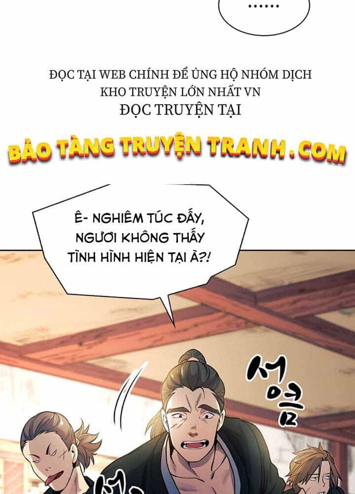 Quán Trọ Phong Ba - Chương 2 - ảnh 88