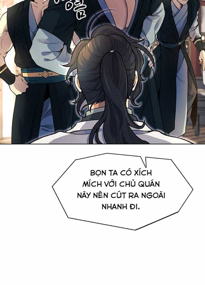 Quán Trọ Phong Ba - Chương 2 - ảnh 89