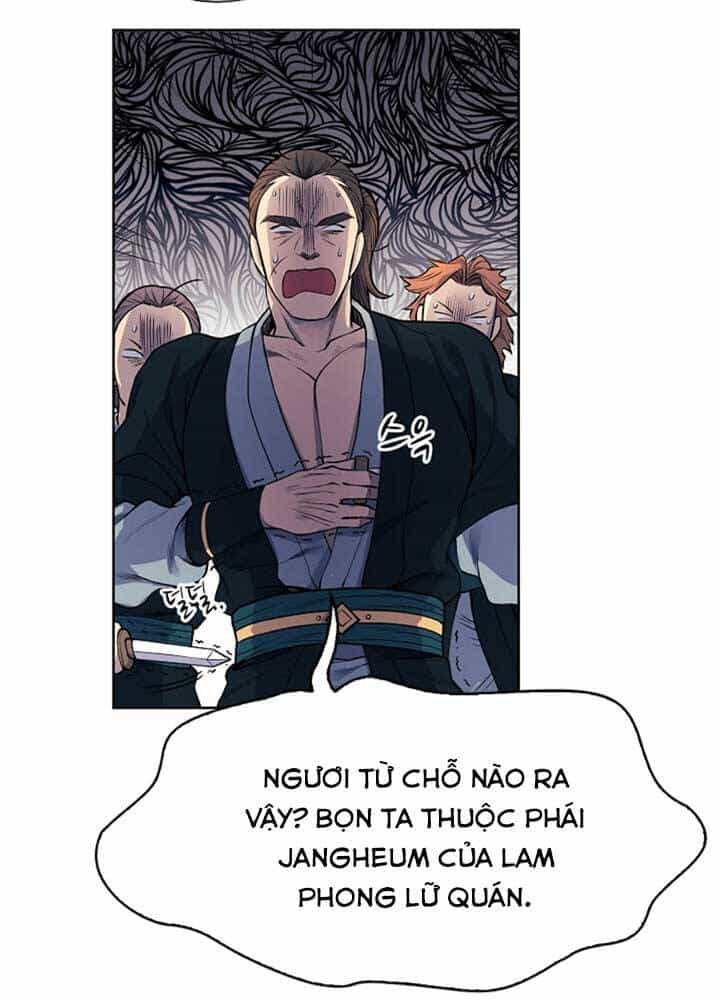 Quán Trọ Phong Ba - Chương 2 - ảnh 96