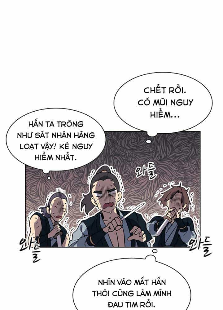 Quán Trọ Phong Ba - Chương 2 - ảnh 97