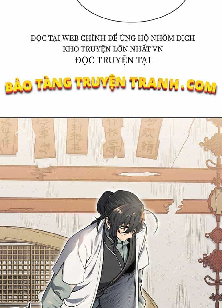 Quán Trọ Phong Ba - Chương 2 - ảnh 98
