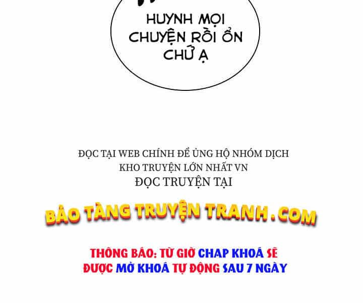 Quán Trọ Phong Ba - Chương 20 - ảnh 102