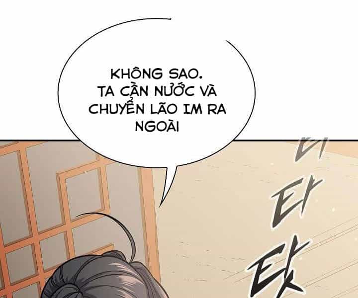 Quán Trọ Phong Ba - Chương 20 - ảnh 103