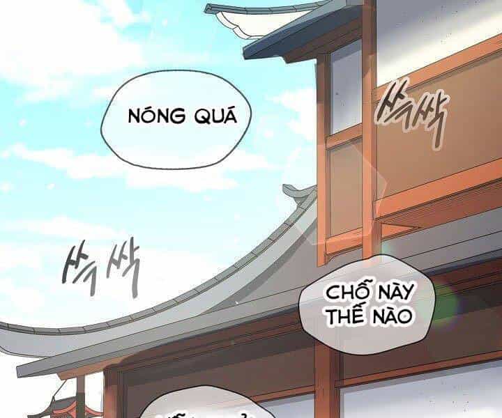 Quán Trọ Phong Ba - Chương 20 - ảnh 117