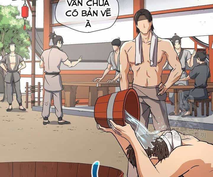 Quán Trọ Phong Ba - Chương 20 - ảnh 118