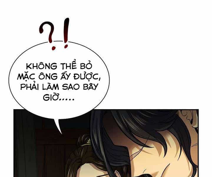 Quán Trọ Phong Ba - Chương 20 - ảnh 12