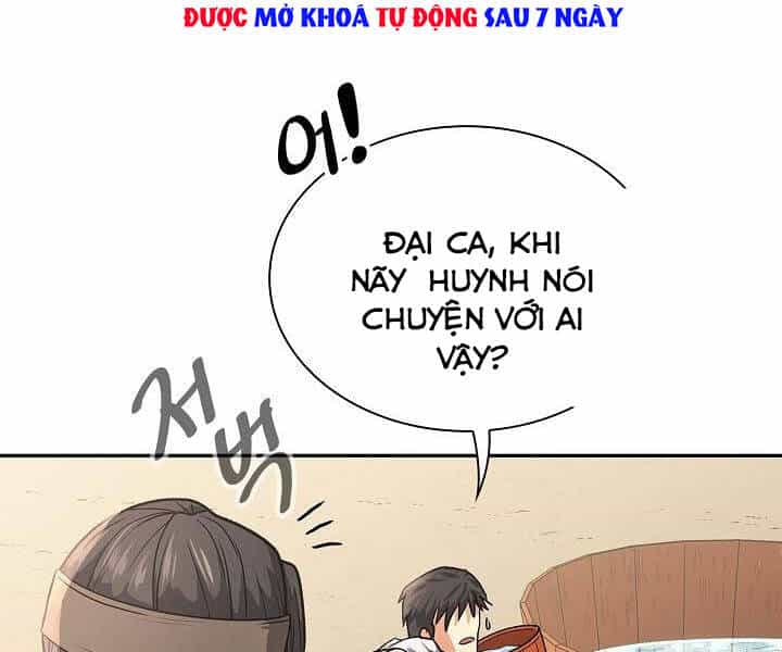 Quán Trọ Phong Ba - Chương 20 - ảnh 120