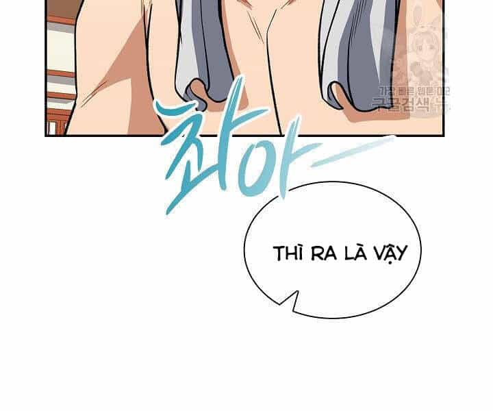 Quán Trọ Phong Ba - Chương 20 - ảnh 124