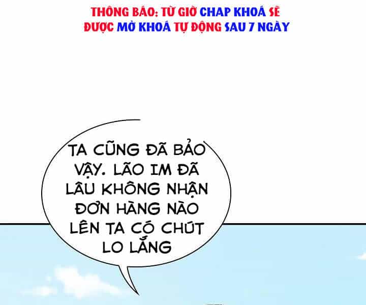 Quán Trọ Phong Ba - Chương 20 - ảnh 128