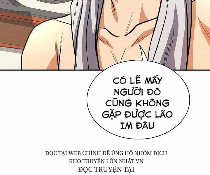 Quán Trọ Phong Ba - Chương 20 - ảnh 130