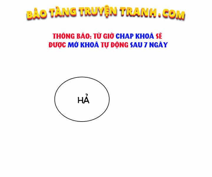 Quán Trọ Phong Ba - Chương 20 - ảnh 131