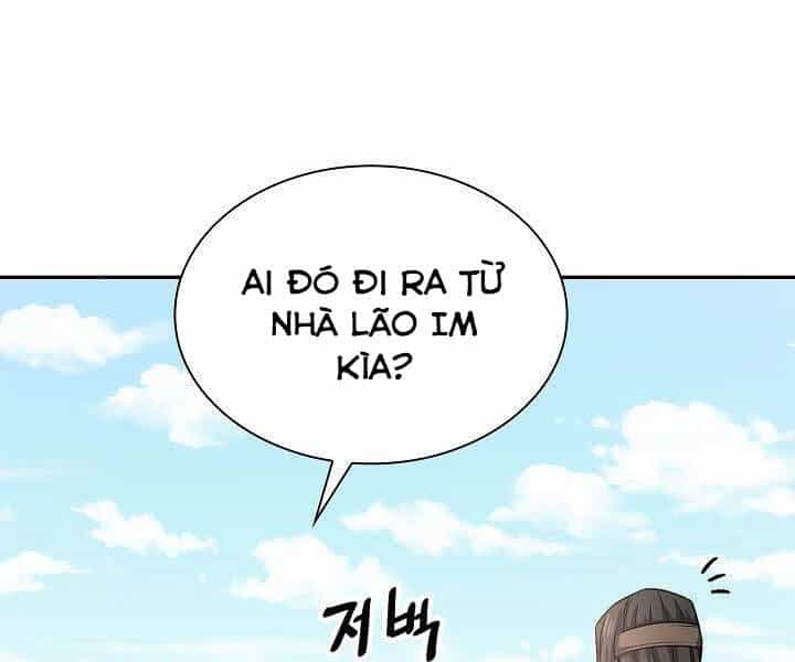 Quán Trọ Phong Ba - Chương 20 - ảnh 132