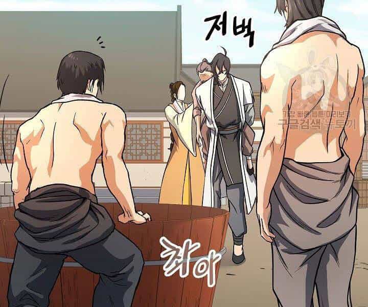 Quán Trọ Phong Ba - Chương 20 - ảnh 133