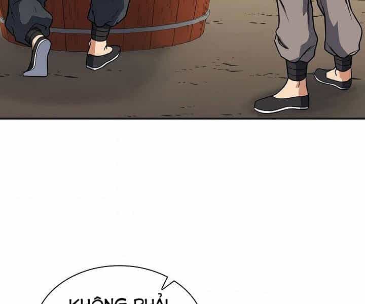 Quán Trọ Phong Ba - Chương 20 - ảnh 134