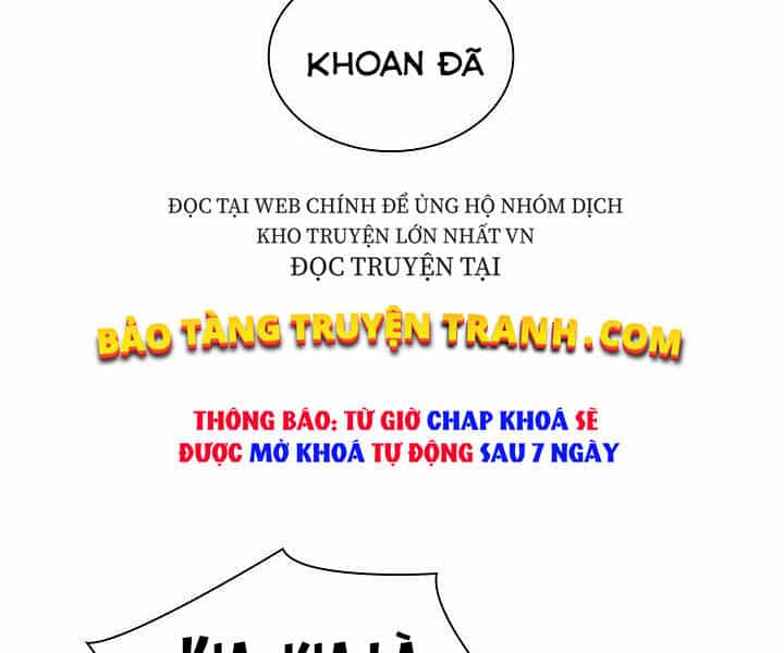 Quán Trọ Phong Ba - Chương 20 - ảnh 138