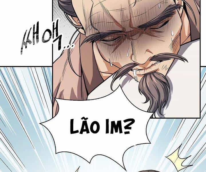 Quán Trọ Phong Ba - Chương 20 - ảnh 140
