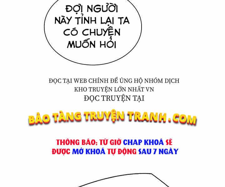 Quán Trọ Phong Ba - Chương 20 - ảnh 145