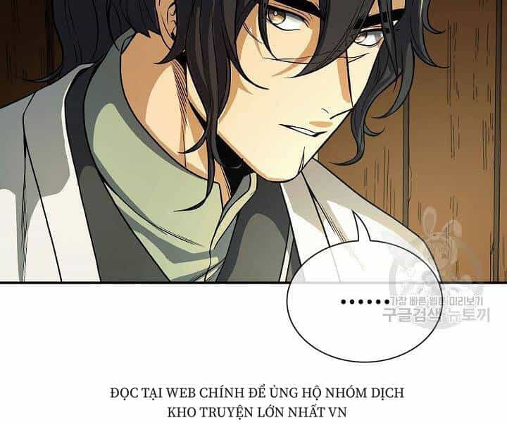 Quán Trọ Phong Ba - Chương 20 - ảnh 15