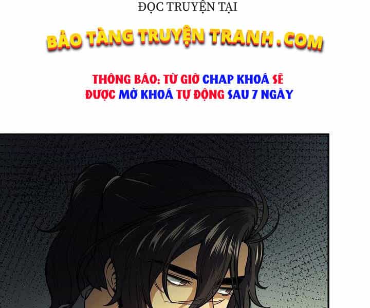 Quán Trọ Phong Ba - Chương 20 - ảnh 16