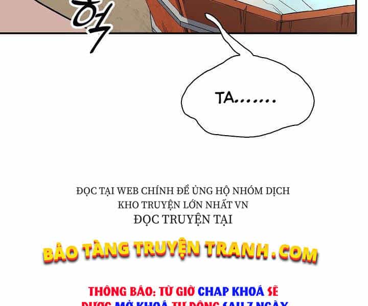 Quán Trọ Phong Ba - Chương 20 - ảnh 165