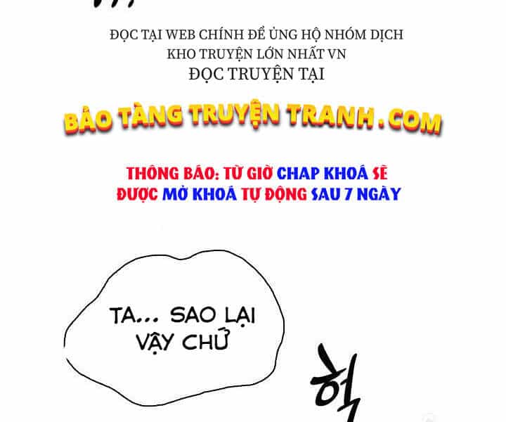 Quán Trọ Phong Ba - Chương 20 - ảnh 172