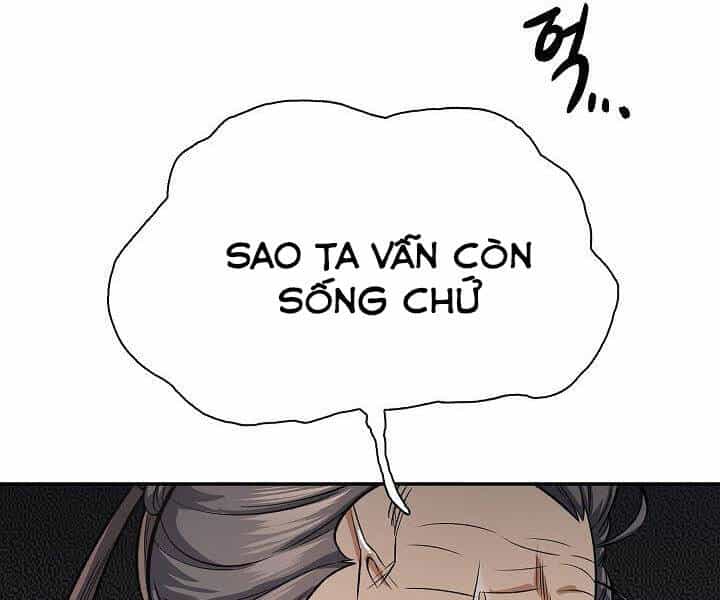Quán Trọ Phong Ba - Chương 20 - ảnh 176