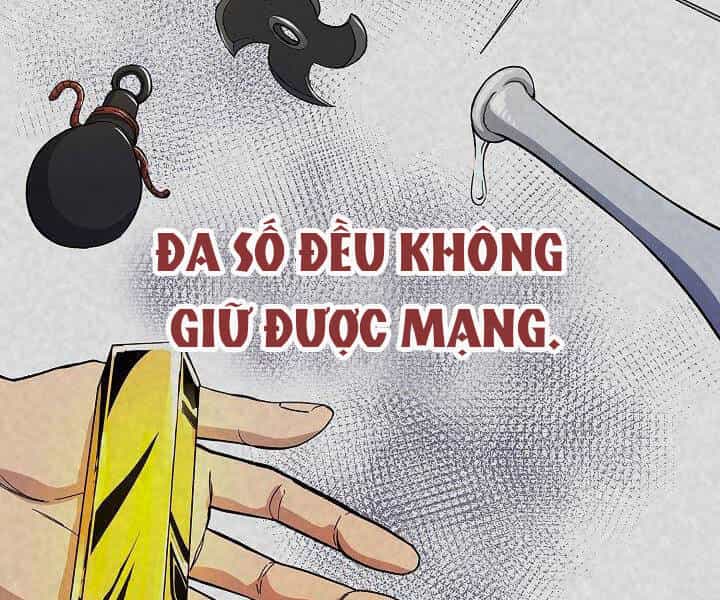 Quán Trọ Phong Ba - Chương 20 - ảnh 24