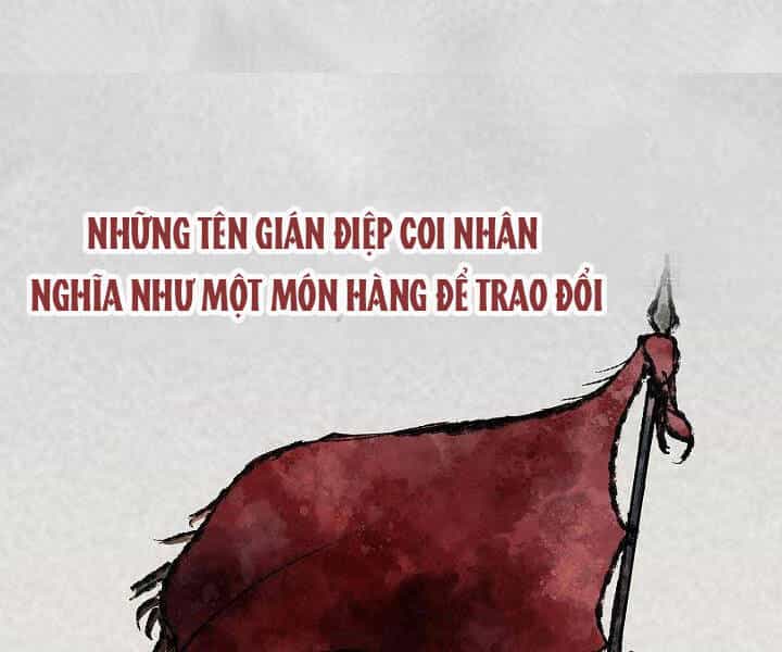 Quán Trọ Phong Ba - Chương 20 - ảnh 27