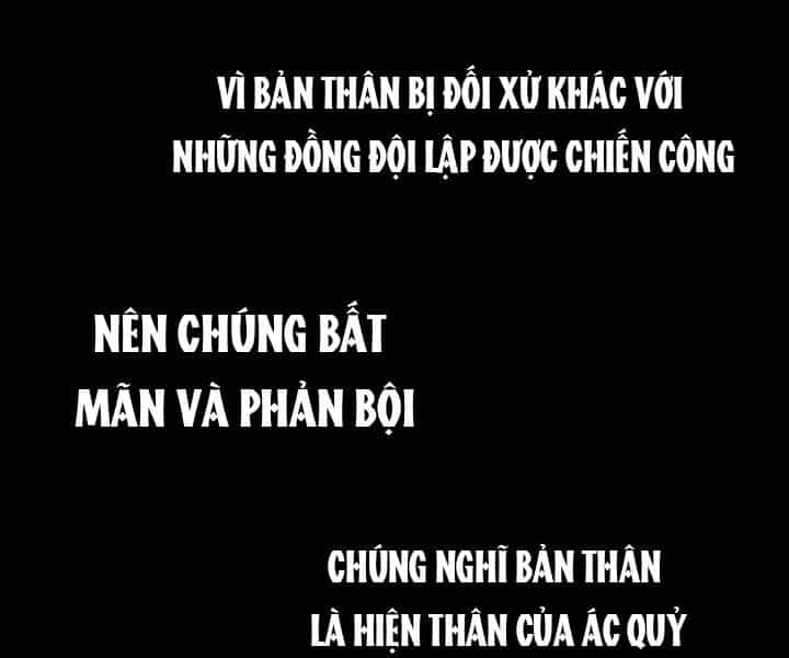 Quán Trọ Phong Ba - Chương 20 - ảnh 31