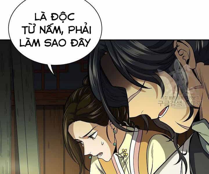 Quán Trọ Phong Ba - Chương 20 - ảnh 44