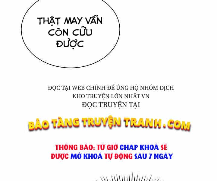 Quán Trọ Phong Ba - Chương 20 - ảnh 49