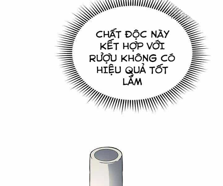 Quán Trọ Phong Ba - Chương 20 - ảnh 50