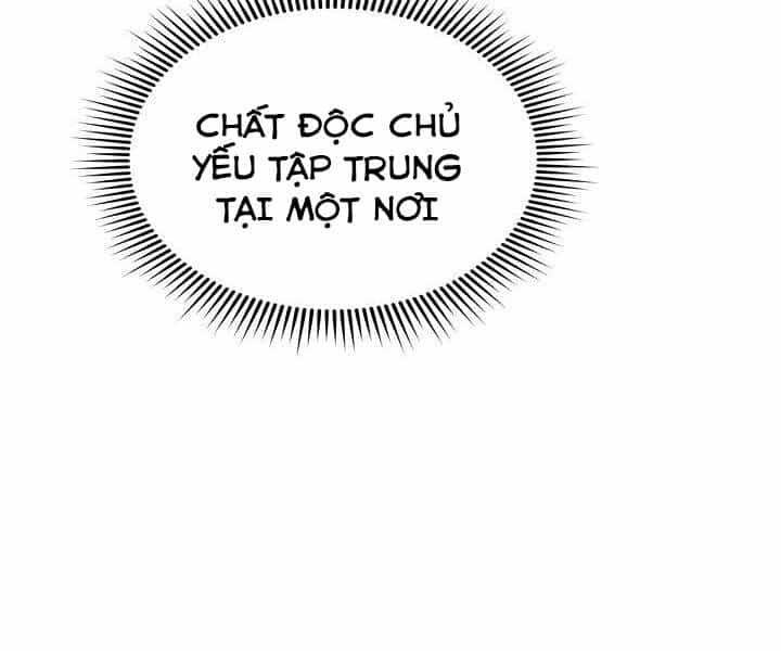 Quán Trọ Phong Ba - Chương 20 - ảnh 52