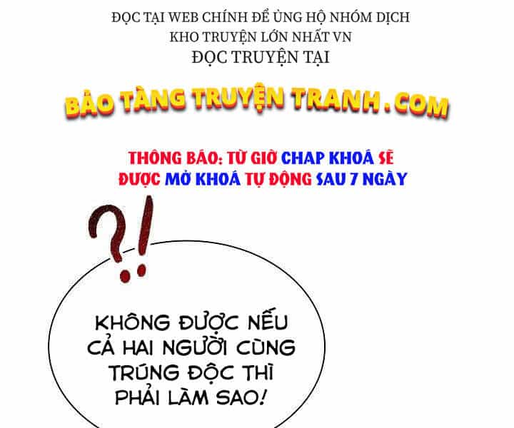Quán Trọ Phong Ba - Chương 20 - ảnh 56