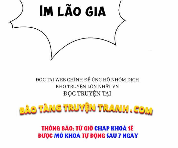 Quán Trọ Phong Ba - Chương 20 - ảnh 6