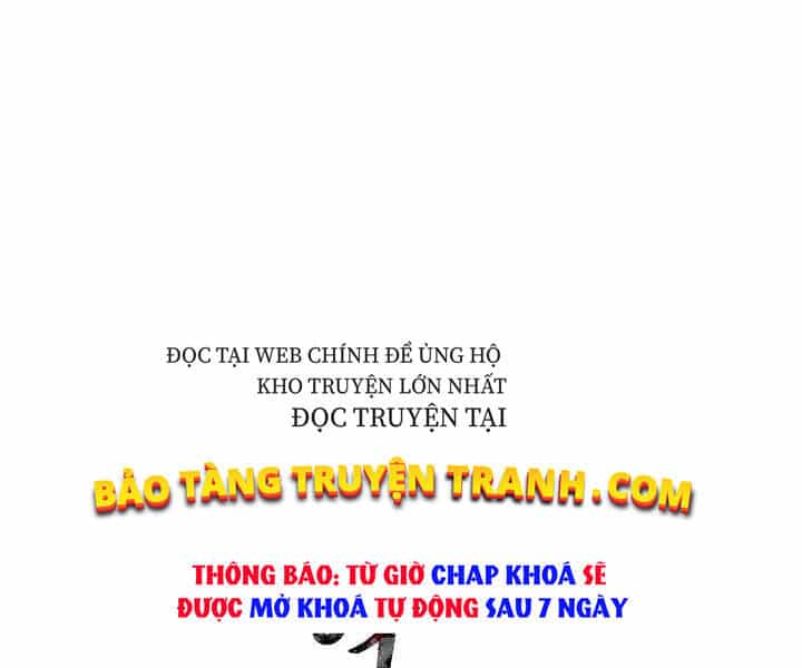 Quán Trọ Phong Ba - Chương 20 - ảnh 63