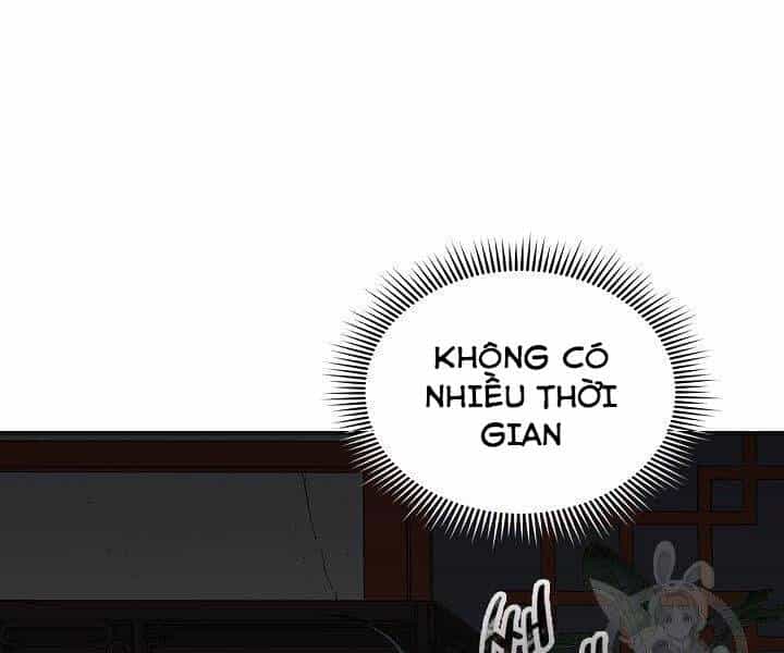Quán Trọ Phong Ba - Chương 20 - ảnh 68