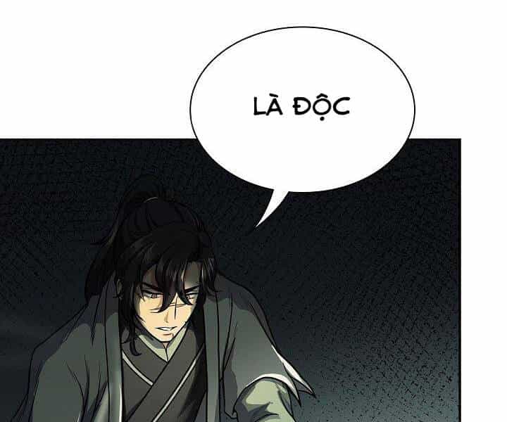 Quán Trọ Phong Ba - Chương 20 - ảnh 7