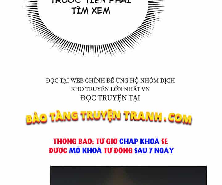 Quán Trọ Phong Ba - Chương 20 - ảnh 71