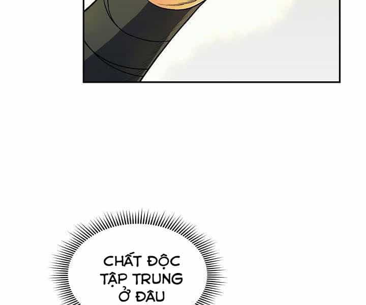 Quán Trọ Phong Ba - Chương 20 - ảnh 73
