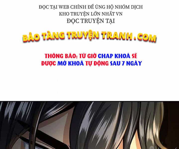 Quán Trọ Phong Ba - Chương 20 - ảnh 77