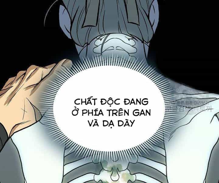 Quán Trọ Phong Ba - Chương 20 - ảnh 82