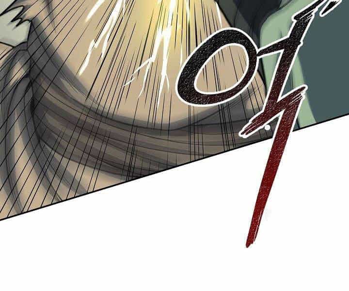 Quán Trọ Phong Ba - Chương 20 - ảnh 89