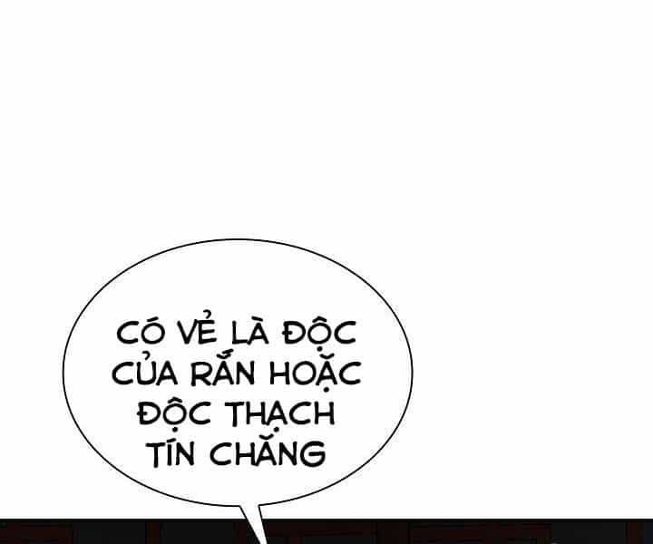 Quán Trọ Phong Ba - Chương 20 - ảnh 9